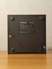 Game boy player - game,