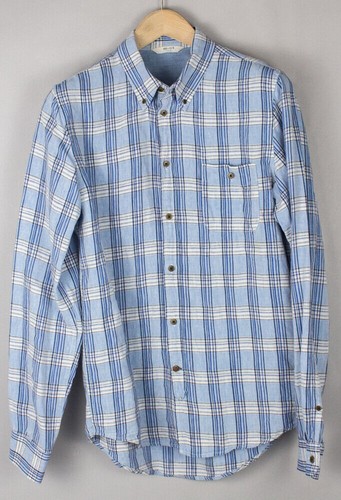 Camicia casual uomo derek - camicia,