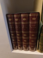 GIORGIO VASARI LE VITE PITTORI