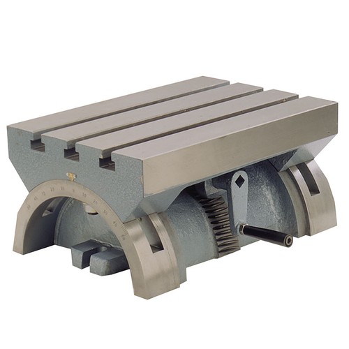 Tavola basculante t004 - basculante, t004/380