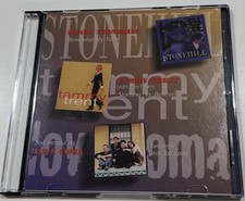UNRELEASED RADIO