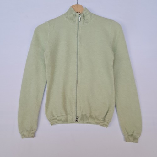 Cardigan brunello cucinelli - brunello,