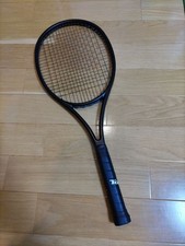 Babolat Pure Control Pro Stock