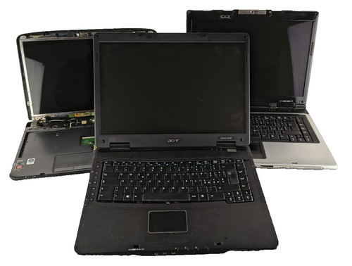 Lotto notebook acer - lotto,