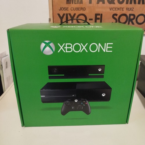 Box empty solo scatola vuota - box,