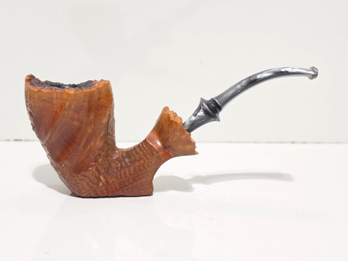 Preben holm delight - preben,