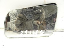 Vetro specchietto retrovisore