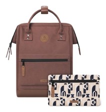 Zaino CABAIA Adventurer Vegan