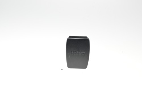 Nikon adattatore wifi - wu-1a,