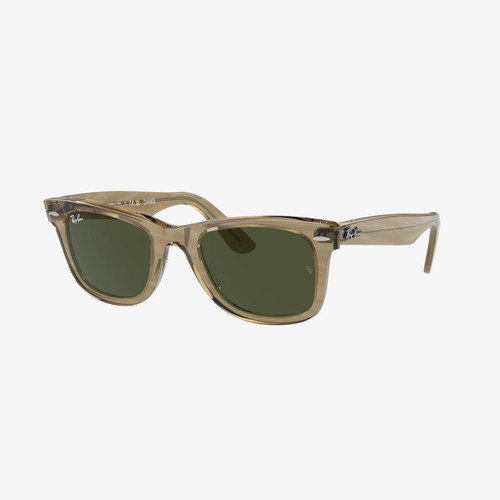 Occhiale sole ray ban - da,