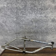 Telaio BMX Vintage GT
