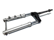 FORCELLA ANTERIORE AVANTRENO