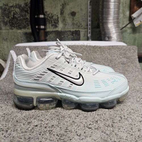 Nike air vapormax 360 - vapormax,