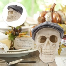  Teschio Soprammobile