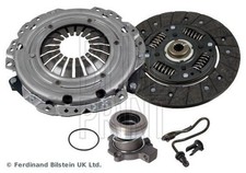 Kit Frizione Stampa Blu Per