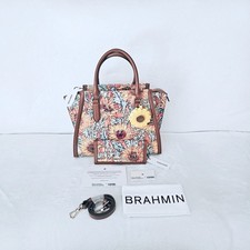 BRAHMIN MULTI SUNBEAM
