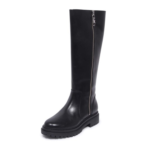 3411au stivale donna michael - donna,