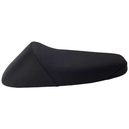 Sella sellone sport nisa - sella,