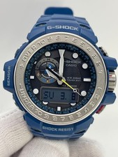 Orologio casio gwn - casio, 1000