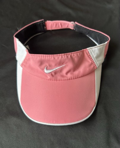 Nike fit visiera dry - visiera, e