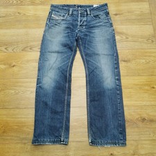 Jeans Diesel Larkee uomo W32