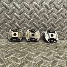 STIHL HS80 HS85 FRIZIONE TAGLIASIEPI STHIL,** X1