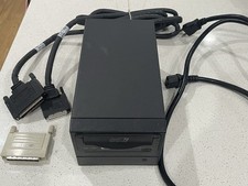 HP Q1523A 36 GB / 72 GB DAT72