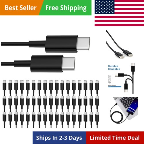 Confezione cavo usb c - confezione,