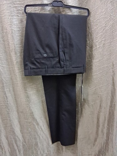 Pantalone uomo fresco - di, lana