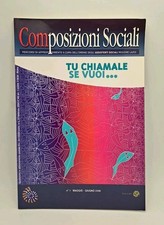 Composizioni Sociali - Tu