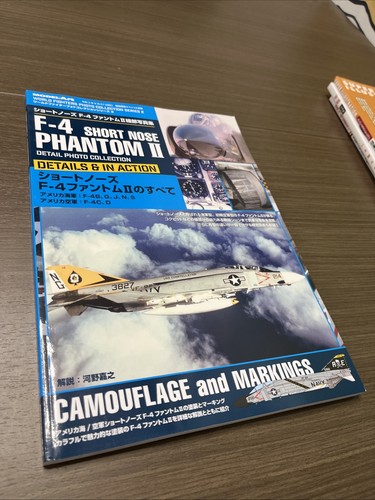 Model art short - short, nose