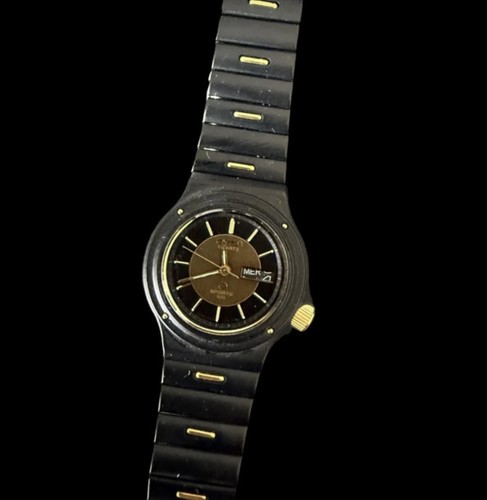 Orologio seikosq sports 100 - orologio,