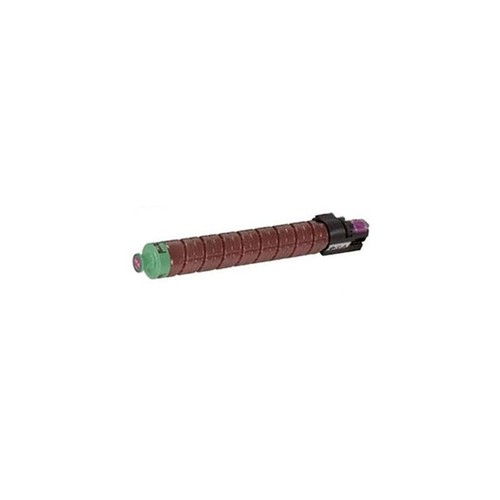 Toner imc3000 magenta 842257 - magenta,