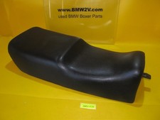 Sedile bmw r100 - sedile,