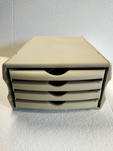 Cassettiera portadocumenti - cassettiera,