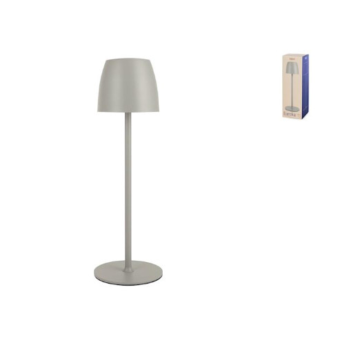 Lampada eureka tavolo in - da,