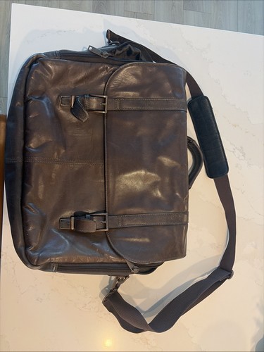Wilson valigetta borsa - wilson, a