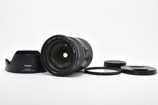 [Ottimo come nuovo] Canon EF