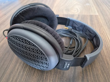 Sennheiser 580 cuffie - sennheiser, hd