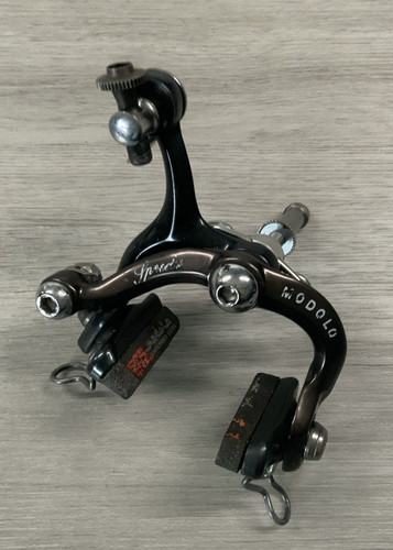 Modolo speedy pinza freno - speedy,