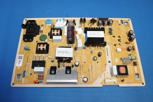 Alimentatore bn44 00852f - alimentatore, bn44-00852f