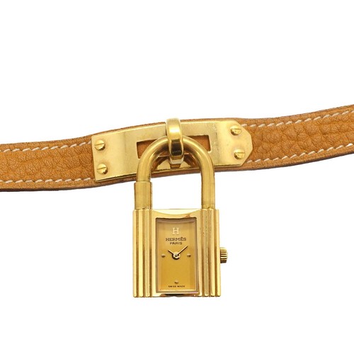 Orologio hermes kelly watches - kelly,