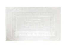 Tappeto Da Bagno Disegno