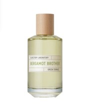 LIQUIDES IMAGINAIRES