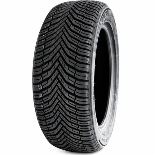 Gomme stagioni windforce - gomme,
