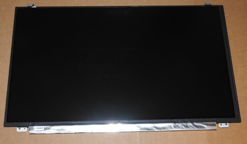 Display n156hga eab rev - display, 15,6"