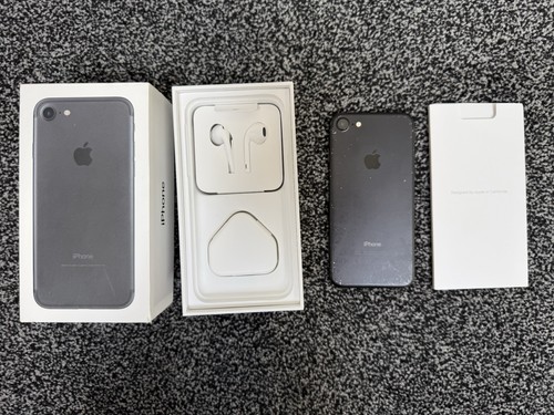Iphone 256 nero - 256, gb,