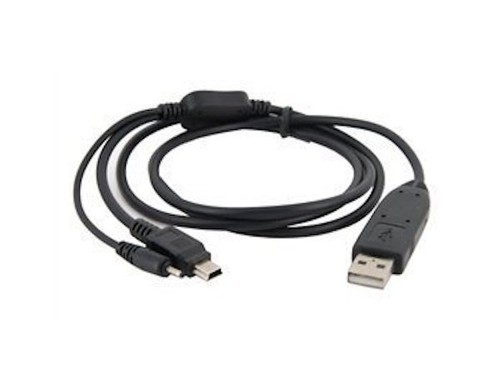 Cavo usb dati - cavo,