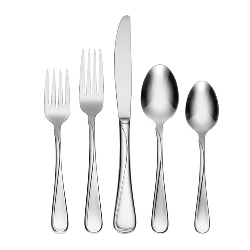 Oneida 2865020b flight set - oneida,