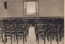 FRATTOCCHIE Marino Oasi Regina